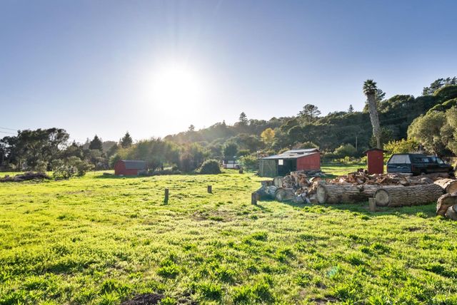 2301 Soquel San Jose Road, Soquel, CA 95073