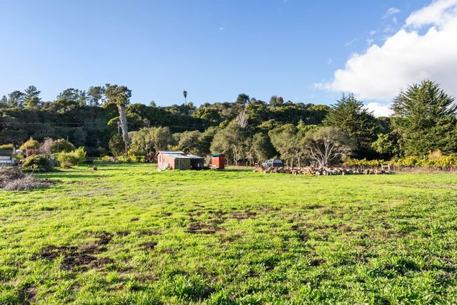2301 Soquel San Jose Road, Soquel, CA 95073