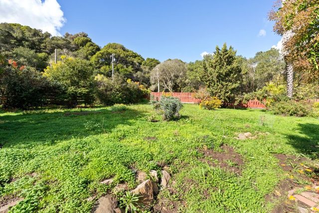 2301 Soquel San Jose Road, Soquel, CA 95073