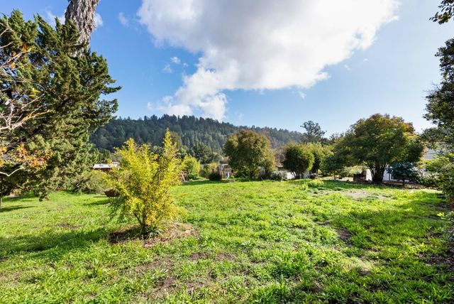 2301 Soquel San Jose Road, Soquel, CA 95073