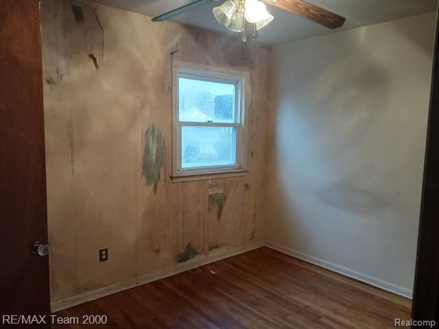 26120 Princeton Street, Inkster, MI 48141