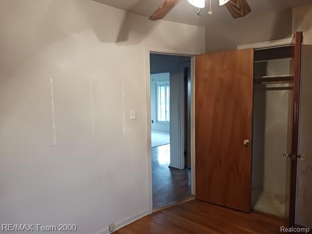 26120 Princeton Street, Inkster, MI 48141