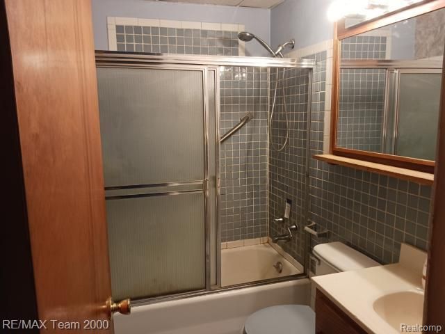 26120 Princeton Street, Inkster, MI 48141