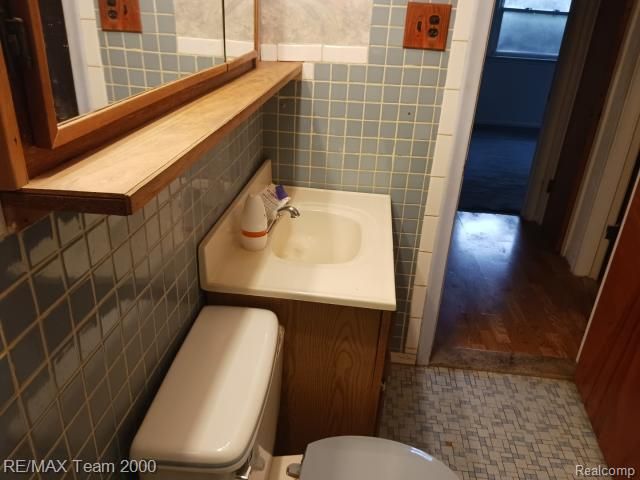 26120 Princeton Street, Inkster, MI 48141