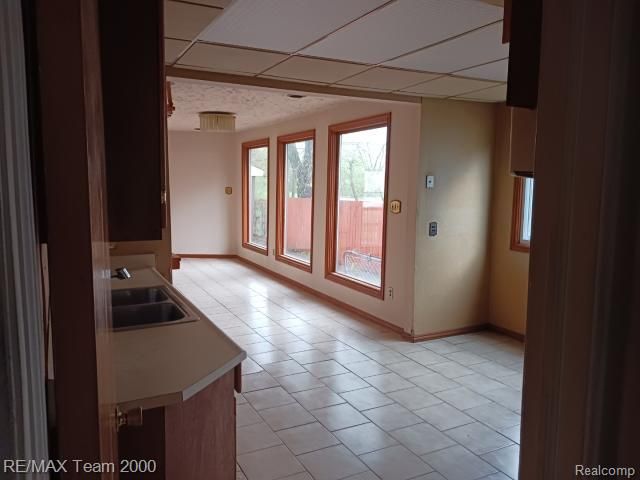 26120 Princeton Street, Inkster, MI 48141