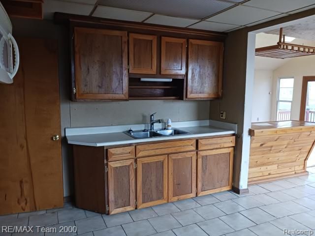 26120 Princeton Street, Inkster, MI 48141