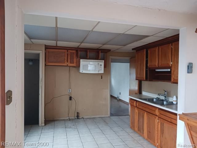 26120 Princeton Street, Inkster, MI 48141