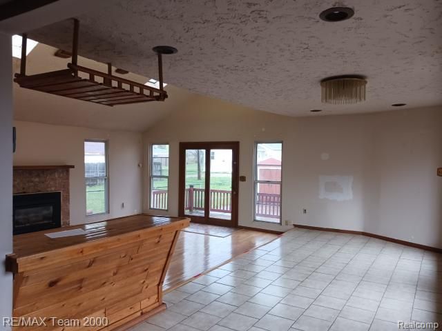 26120 Princeton Street, Inkster, MI 48141