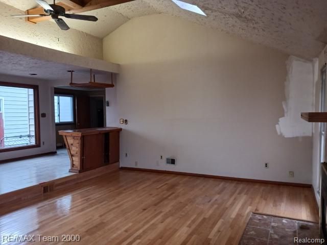 26120 Princeton Street, Inkster, MI 48141