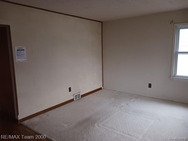 26120 Princeton Street, Inkster, MI 48141