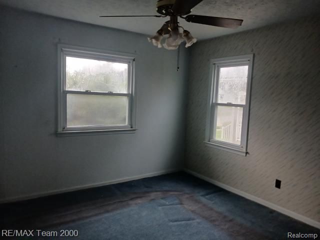 26120 Princeton Street, Inkster, MI 48141