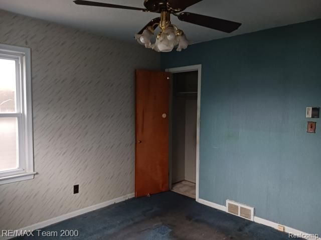 26120 Princeton Street, Inkster, MI 48141
