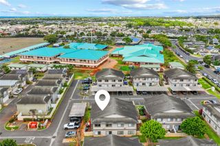 91-1010 Huliau Street 5C, Ewa Beach, HI 96706