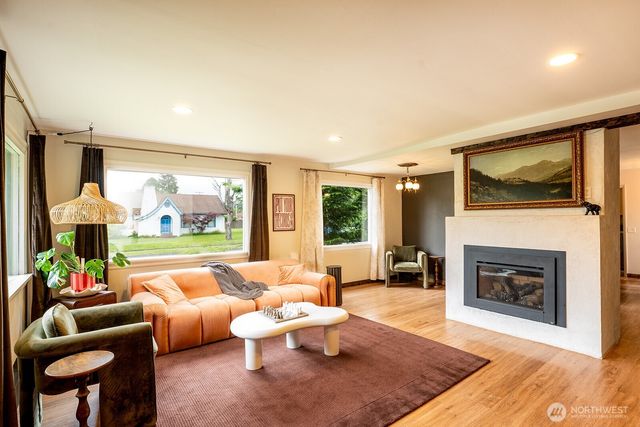 301 S Dunham Avenue, Arlington, WA 98223