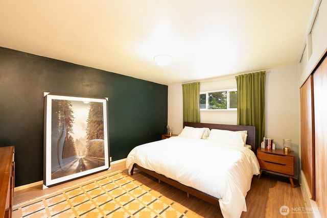 301 S Dunham Avenue, Arlington, WA 98223