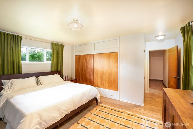 301 S Dunham Avenue, Arlington, WA 98223