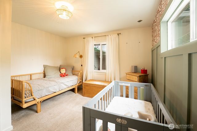 301 S Dunham Avenue, Arlington, WA 98223