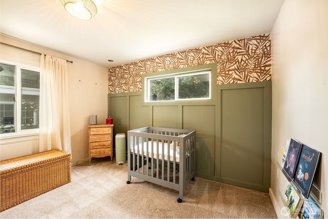 301 S Dunham Avenue, Arlington, WA 98223