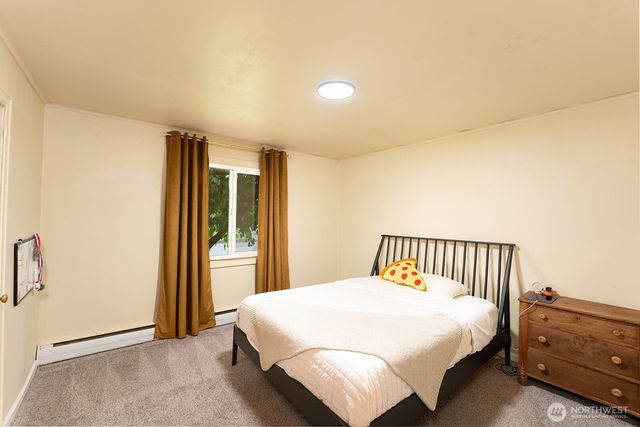301 S Dunham Avenue, Arlington, WA 98223