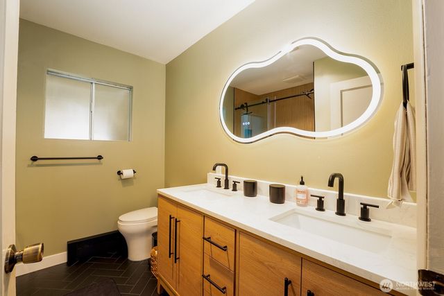 301 S Dunham Avenue, Arlington, WA 98223