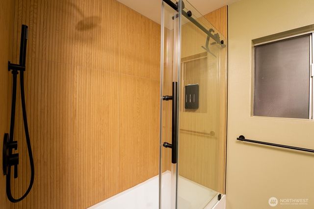 301 S Dunham Avenue, Arlington, WA 98223