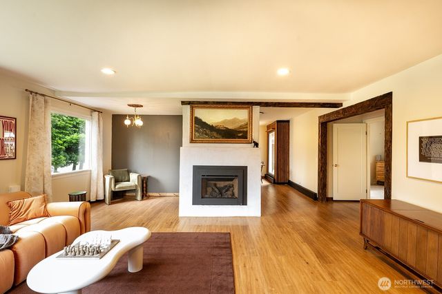 301 S Dunham Avenue, Arlington, WA 98223