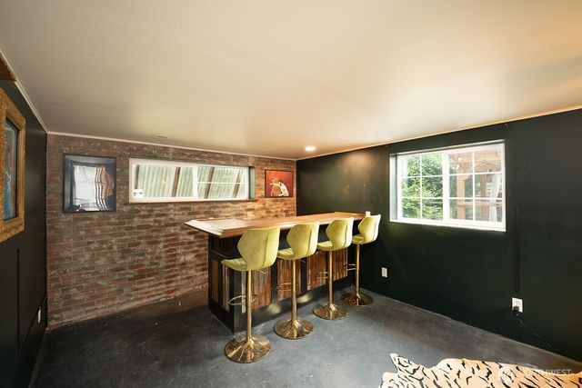301 S Dunham Avenue, Arlington, WA 98223