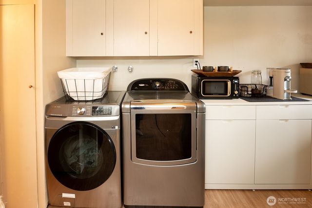 301 S Dunham Avenue, Arlington, WA 98223