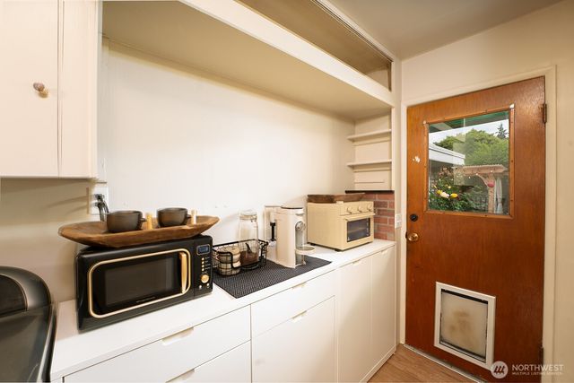 301 S Dunham Avenue, Arlington, WA 98223