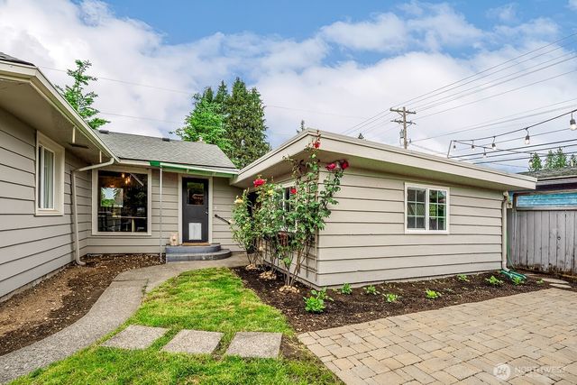 301 S Dunham Avenue, Arlington, WA 98223