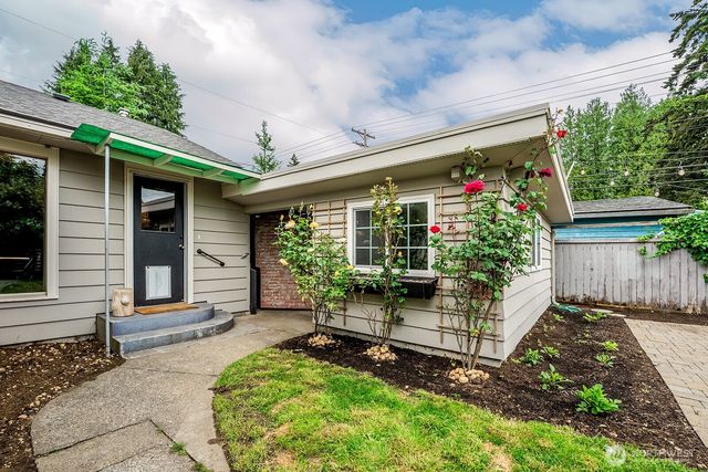 301 S Dunham Avenue, Arlington, WA 98223