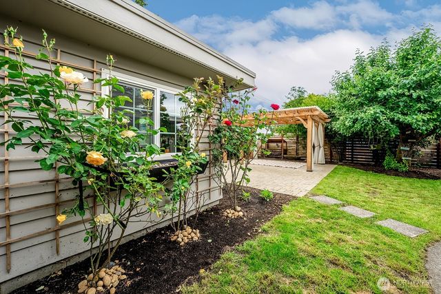 301 S Dunham Avenue, Arlington, WA 98223