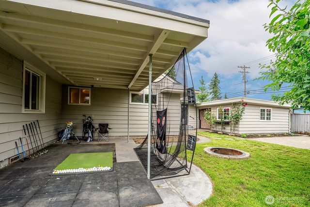 301 S Dunham Avenue, Arlington, WA 98223