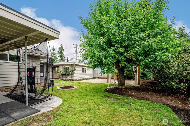 301 S Dunham Avenue, Arlington, WA 98223