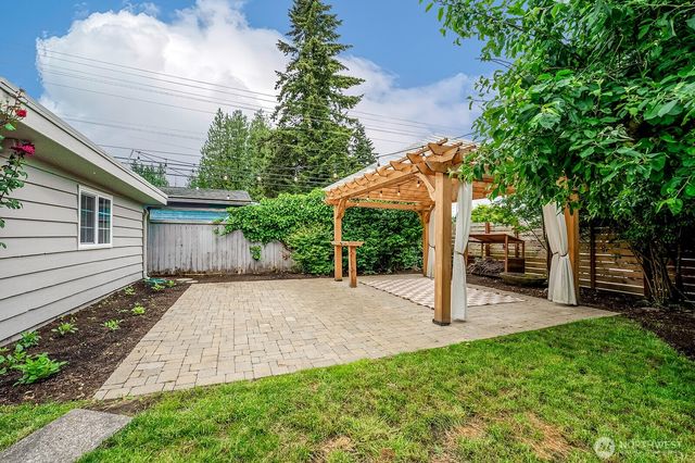 301 S Dunham Avenue, Arlington, WA 98223