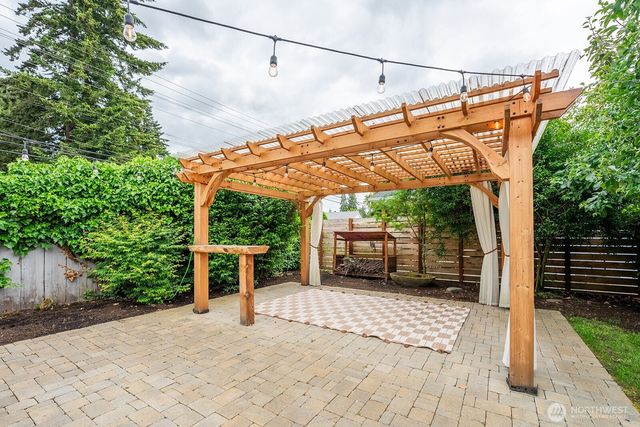 301 S Dunham Avenue, Arlington, WA 98223