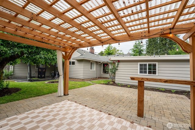 301 S Dunham Avenue, Arlington, WA 98223