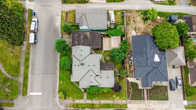 301 S Dunham Avenue, Arlington, WA 98223