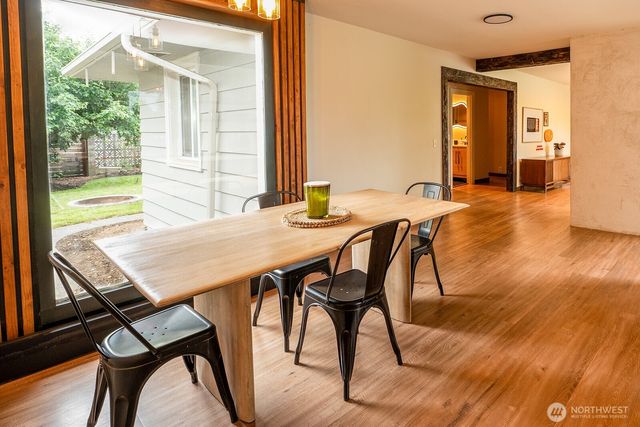 301 S Dunham Avenue, Arlington, WA 98223