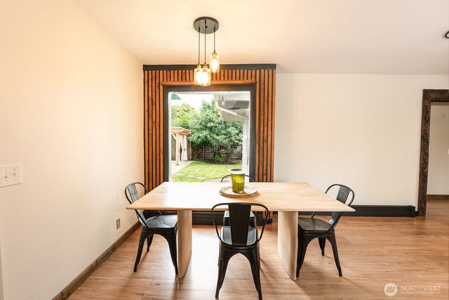 301 S Dunham Avenue, Arlington, WA 98223