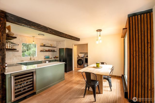 301 S Dunham Avenue, Arlington, WA 98223