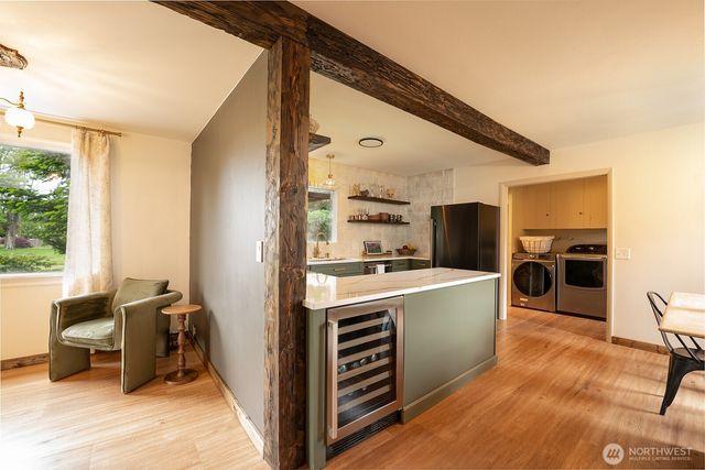 301 S Dunham Avenue, Arlington, WA 98223