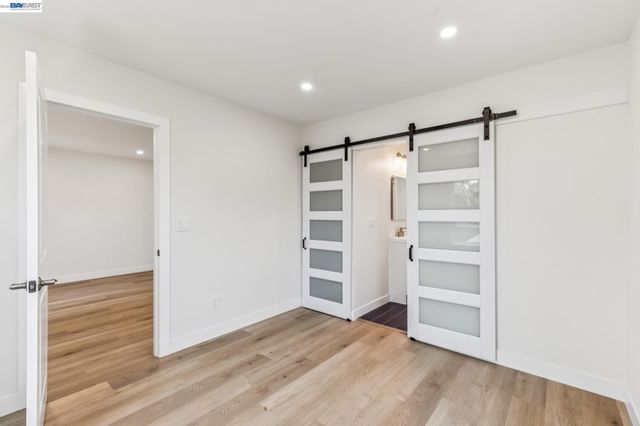 212 Illinois Street, Vallejo, CA 94590