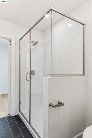 212 Illinois Street, Vallejo, CA 94590