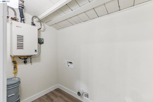 212 Illinois Street, Vallejo, CA 94590