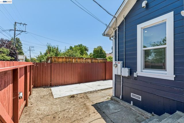 212 Illinois Street, Vallejo, CA 94590