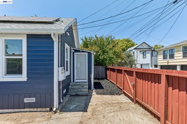 212 Illinois Street, Vallejo, CA 94590