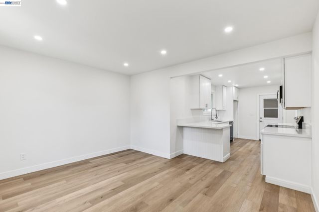 212 Illinois Street, Vallejo, CA 94590