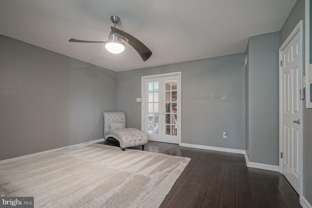 943 SYKESVILLE ROAD, Williamstown, NJ 08094
