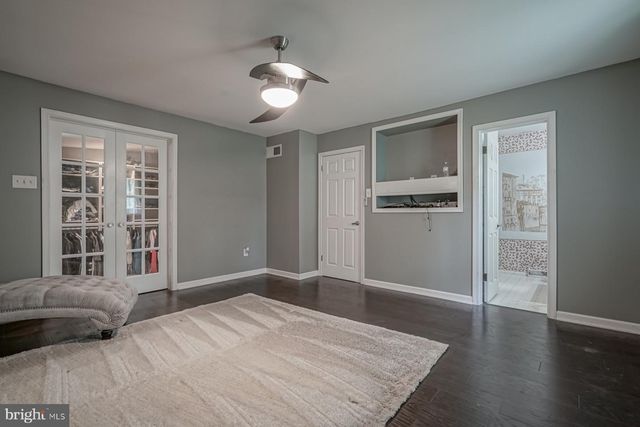 943 SYKESVILLE ROAD, Williamstown, NJ 08094